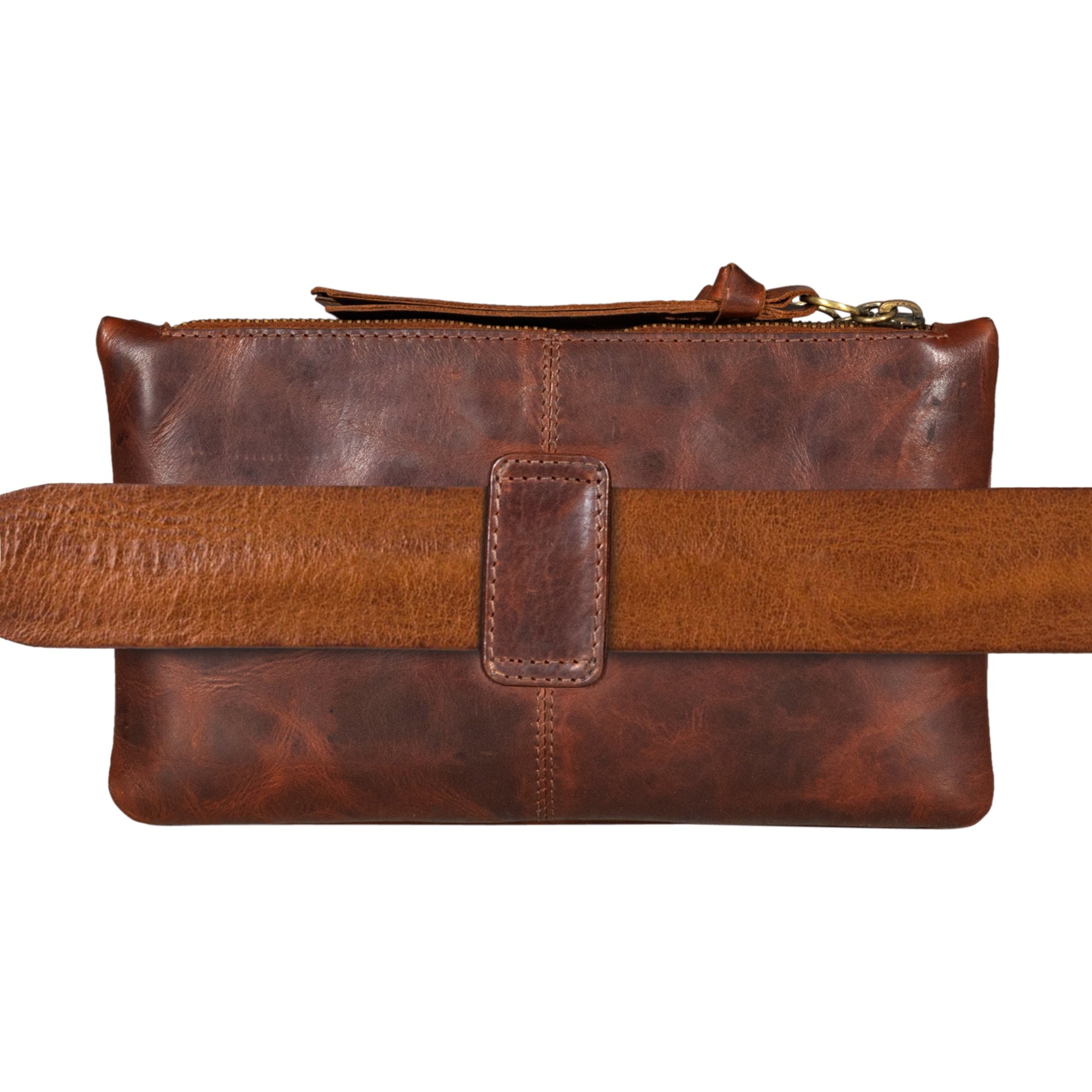 2in1 Tasche