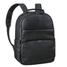 "Pavel" Sac à Dos Ordinateur Cuir