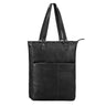 STILORD “Lund” Sac A Main Femme Tote Bag cuir pour le bureau et la ville