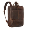"Forest" Sac à dos ordinateur portable 15.6 pouces