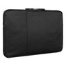 "Wilson" Housse Cuir Macbook 13