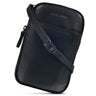 "Loki" Sac Bandoulière Poitrine Cuir