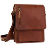 "Finn" Petite Sac a Bandouliere