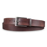 Ceinture Cuir Homme Marron Universel
