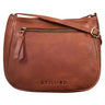Second choix "Samira" Sac à Bandoulière Femme