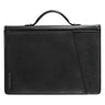 "Kelton" Porte document bureau cuir
