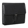 "Magnus" Porte-documents en Cuir Portfolio