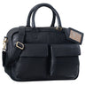 "Carlo" Sac en Bandoulière pour Ordinateur Portable