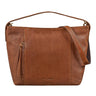 "Marilyn" Borsa Shopper Pelle Donna