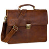 Second choix ""Edward" Sac d'affaires pour hommes