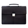 Second choix ""Edward" Sac d'affaires pour hommes