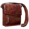 "Steve" Petit Sac Bandoulière Hommes