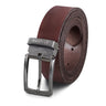 Ceinture Cuir Femme Homme