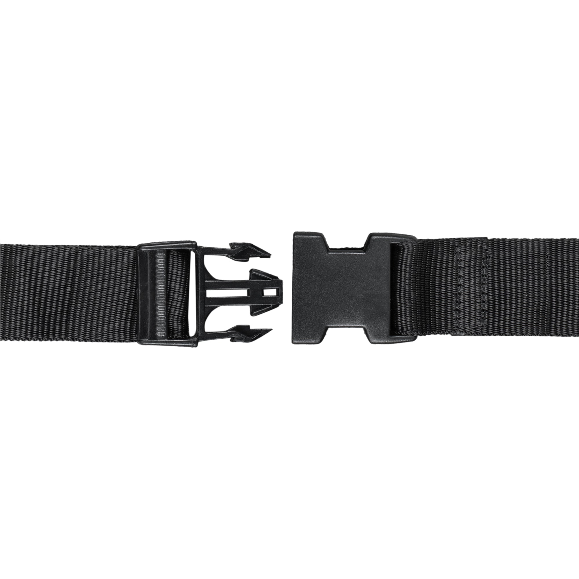 Festivaltasche Herren Echtleder schwarz