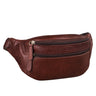 "Marian" Vintage Sac Banane Hommes