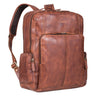 "Marlin" Sac à Dos PC Portable 15.6 Pouces