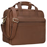 "Adventure" Sac de Professeur d'enseignant