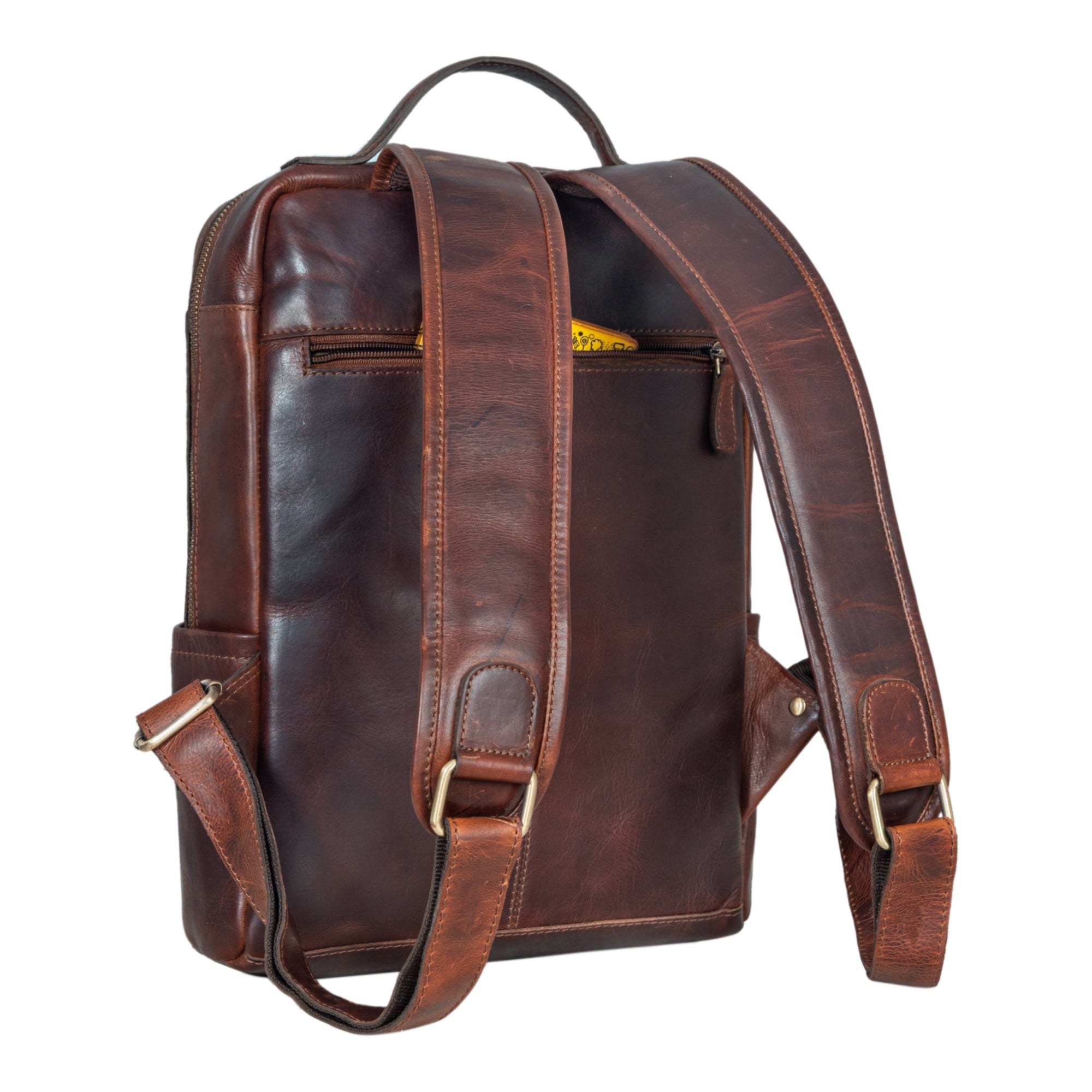 Lehrerrucksack 13,3 Zoll Notebook