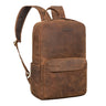 "Alois" Sac à dos classique ordinateur portable 15 pouces