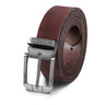 Ceinture en Cuir Pour Hommes et Femmes
