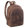 "Aubrey" Sac à Dos Urbain Femme