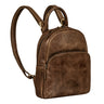 "Ruby" Daypack Cuir pour Femmes