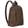 "Reed" Sac à Dos Femme Chic