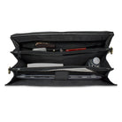 Aktentasche Bürotasche Leder