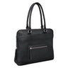 "Lydia" Cartable Bandoulière Femme Vintage