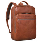 Business Rucksack Herren
