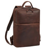 "Noé" Sac à Dos pour Travail Élégant
