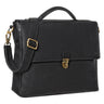 "Chase" Serviette business homme