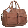 Second choix "Karlo" Sac en Bandoulière pour Ordinateur