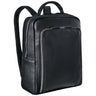 "Orlando" Sac à Dos Homme Travail