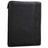 "Dexter" Porte-documents Cuir 13,3 pouces