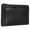 "Murray" Housse Ordinateur 15,6 Pouces Cuir