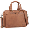 "Jon" Sac à bandoulière pour homme