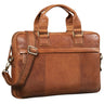 "Andrew" Sacoche pour Ordinateur Portable