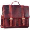 "Emilio" Sac à bandoulière pour homme