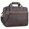 "Adventure" Sac de Professeur d'enseignant