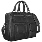 Businesstasche Damen schwarz
