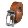 Ceinture en Cuir Universelle Homme Femme