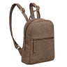 Second choix "Scarlett" Sac a Dos Femme