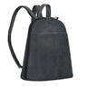 "Olivia" Vintage Sac à dos