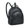 "Doreen" Petit Sac à Dos Femme en Cuir Élégant