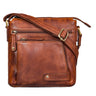 "Cameron" Petit Sac à Bandoulière