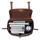 Damentasche MacBook Tasche