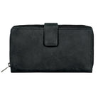 Geldtasche Damen Leder