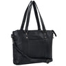"Joy" Shopper Sac à Main En Cuir Femme
