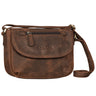 "Tamara" Sac à Main Cuir Femme